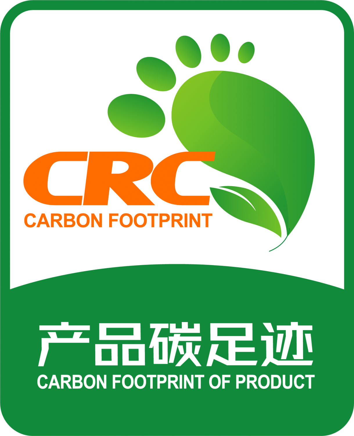 浙江K8凯发国际旗舰厅股份有限公司碳足：瞬楸ǜ婀